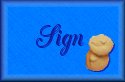 Sign Guestbook