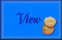 View Guestbook