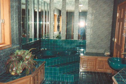 Whirlpool