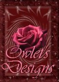 Owlet's Designs Logo