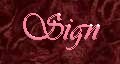 Sign My Guestbook