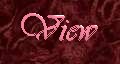 View My Guestbook